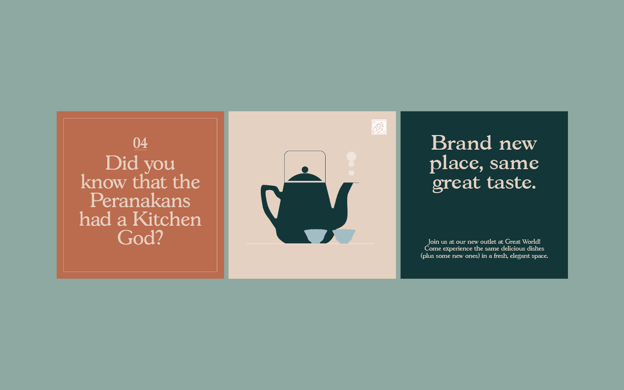 Heart 2 Heart The Blue Ginger Conversation Interview Kai Insights Social Media Illustration