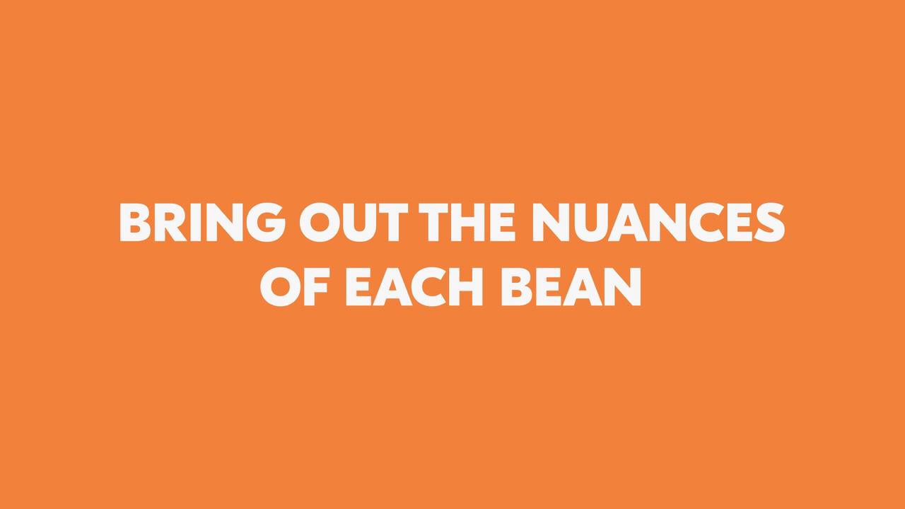 Heart 2 Heart Morning Coffee Insights Interview Nuances Bean Temperature