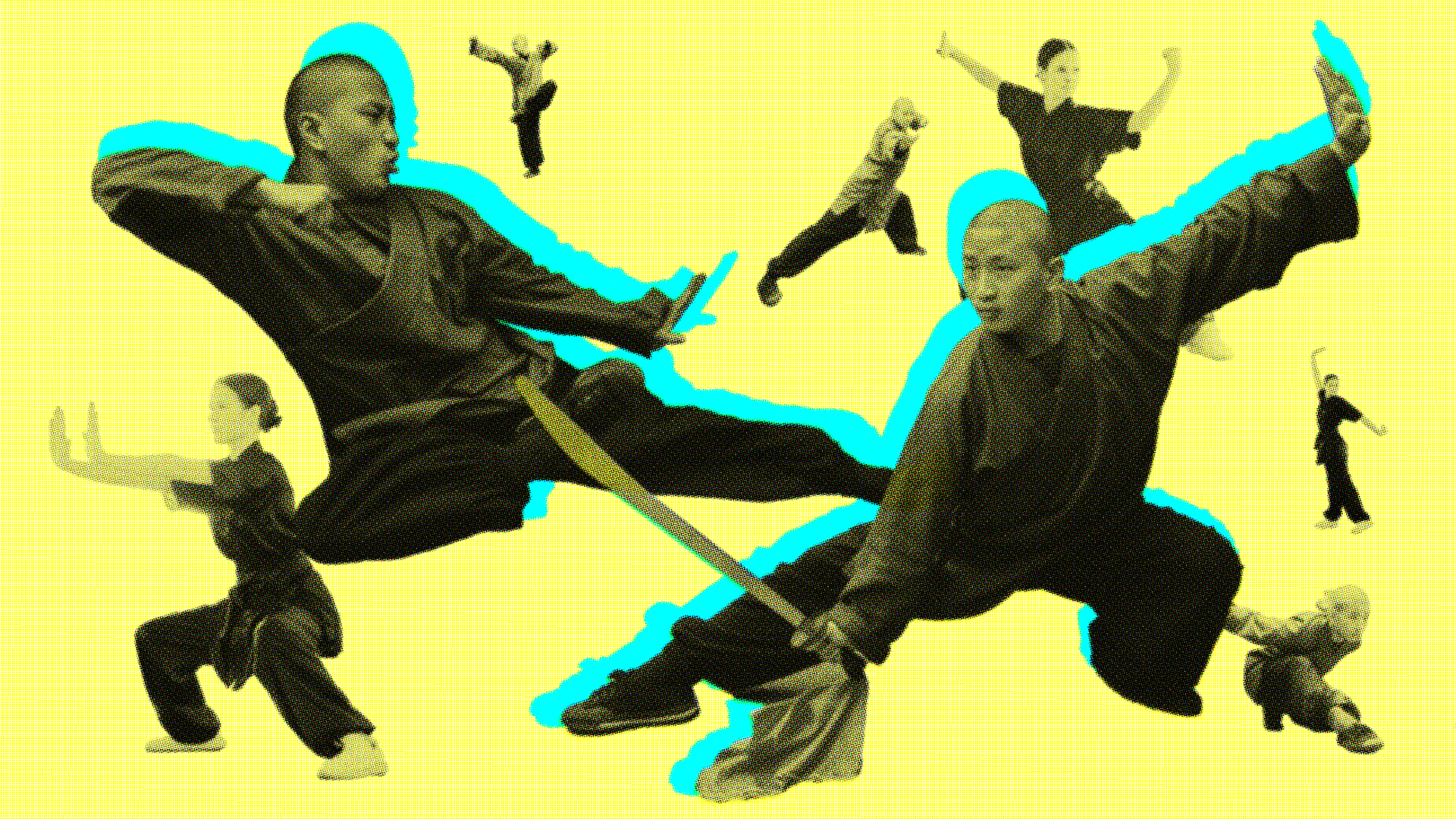 SE-Journal-Strategy for FMCG Challenger Brands