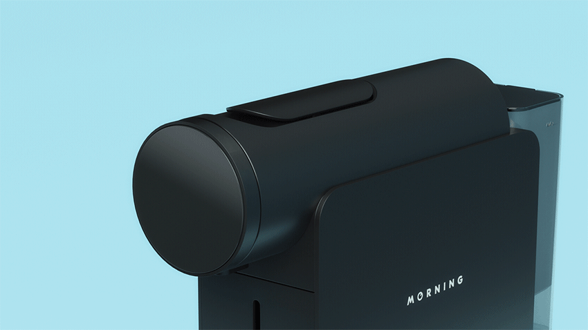 Heart 2 Heart Morning Coffee Insights Interview Capsule Enters