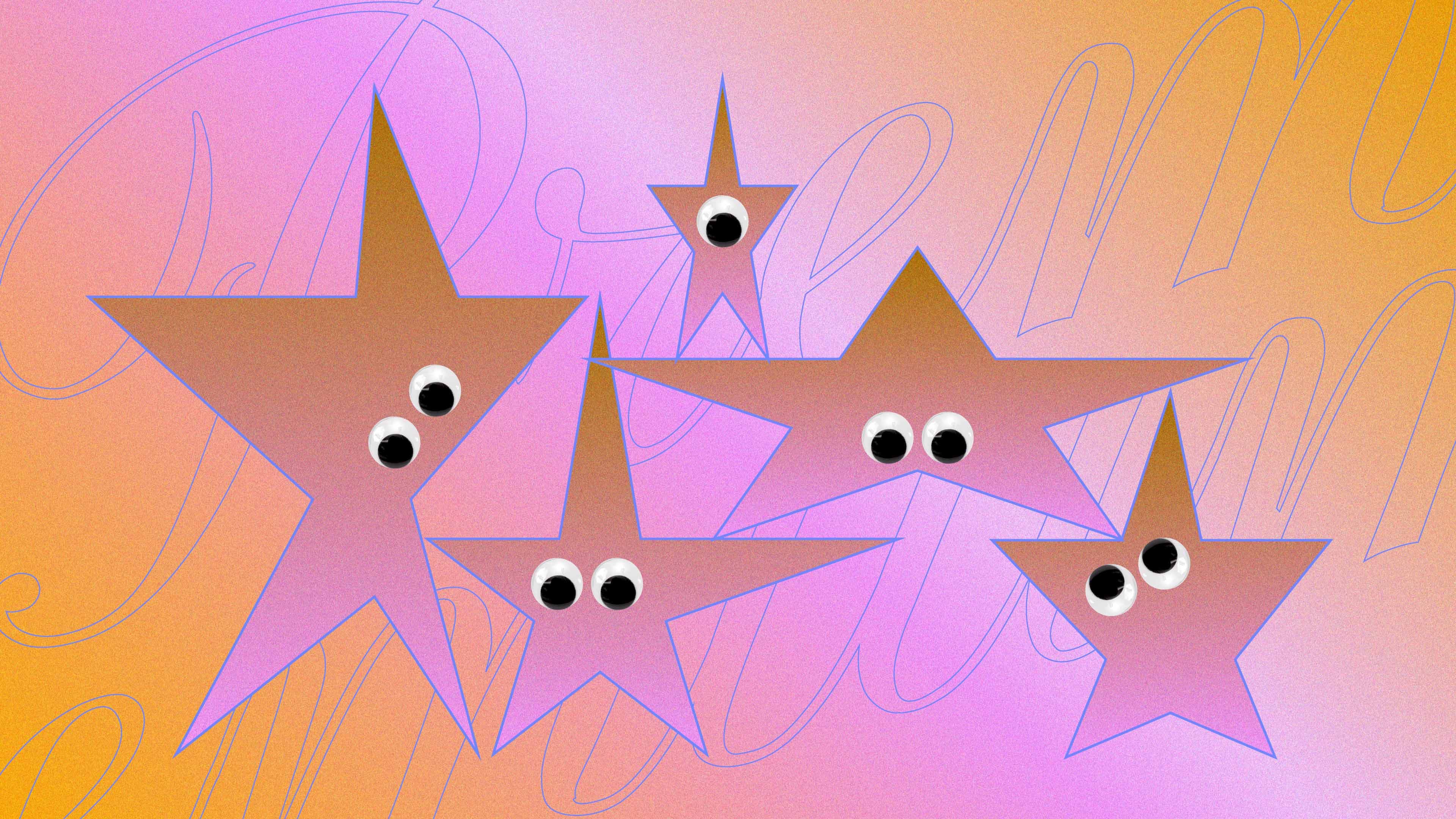 Proof over posture. Make standards visible.