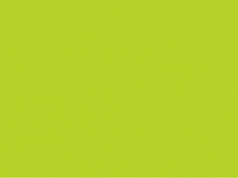 Somewhere Else Internship Experimental Graphics p5js Nova Club