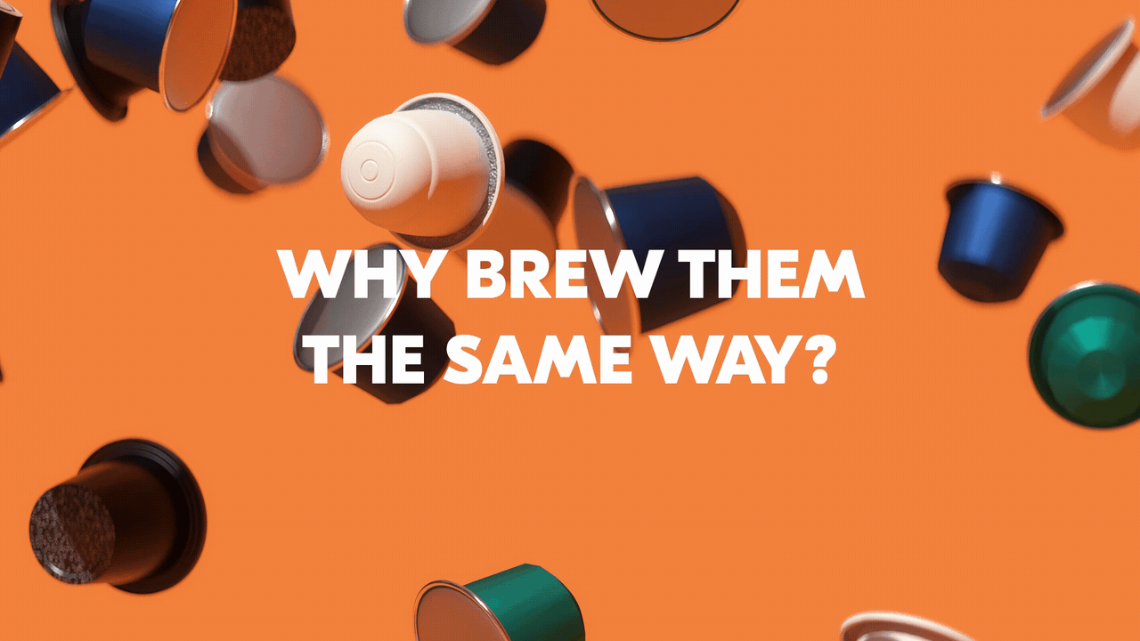 Heart 2 Heart Morning Coffee Insights Interview Why brew the same way