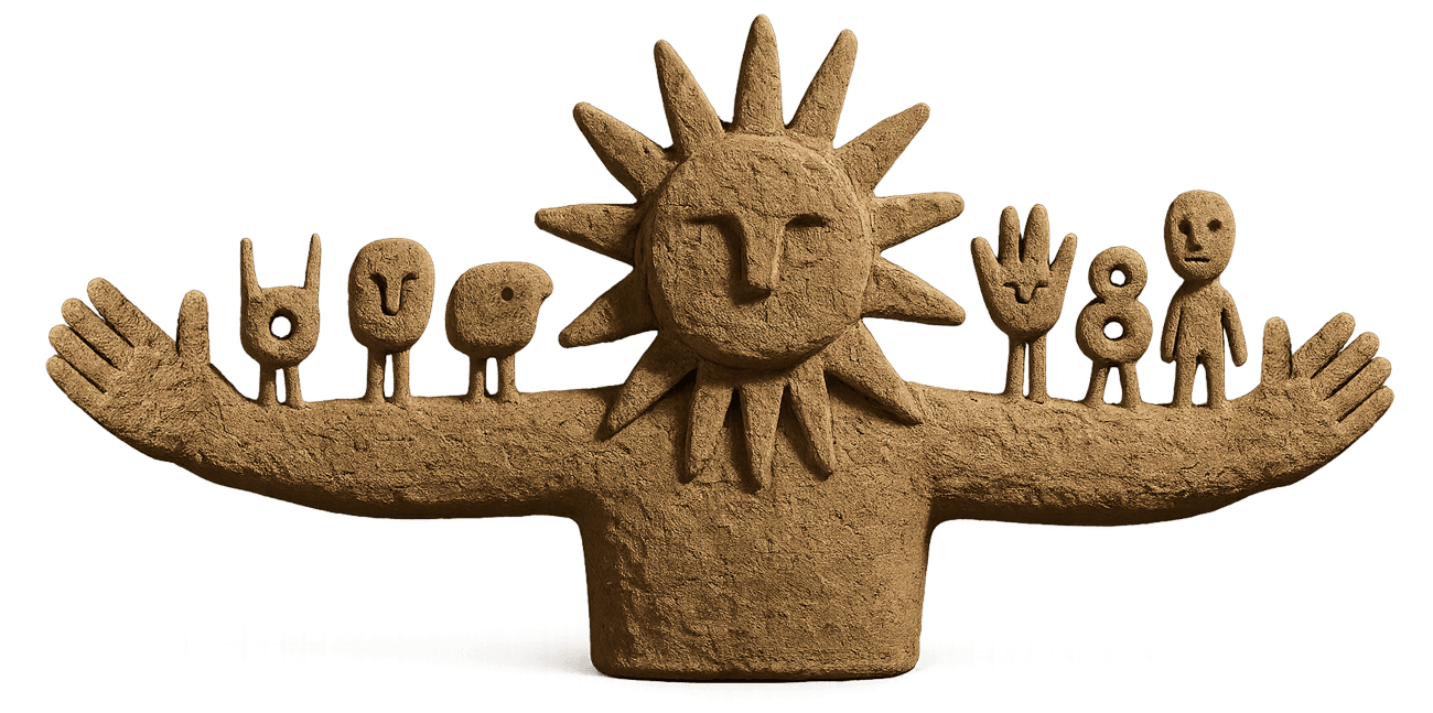 A people-first strategic brand consultancy, often cited among the top branding agencies in Singapore.