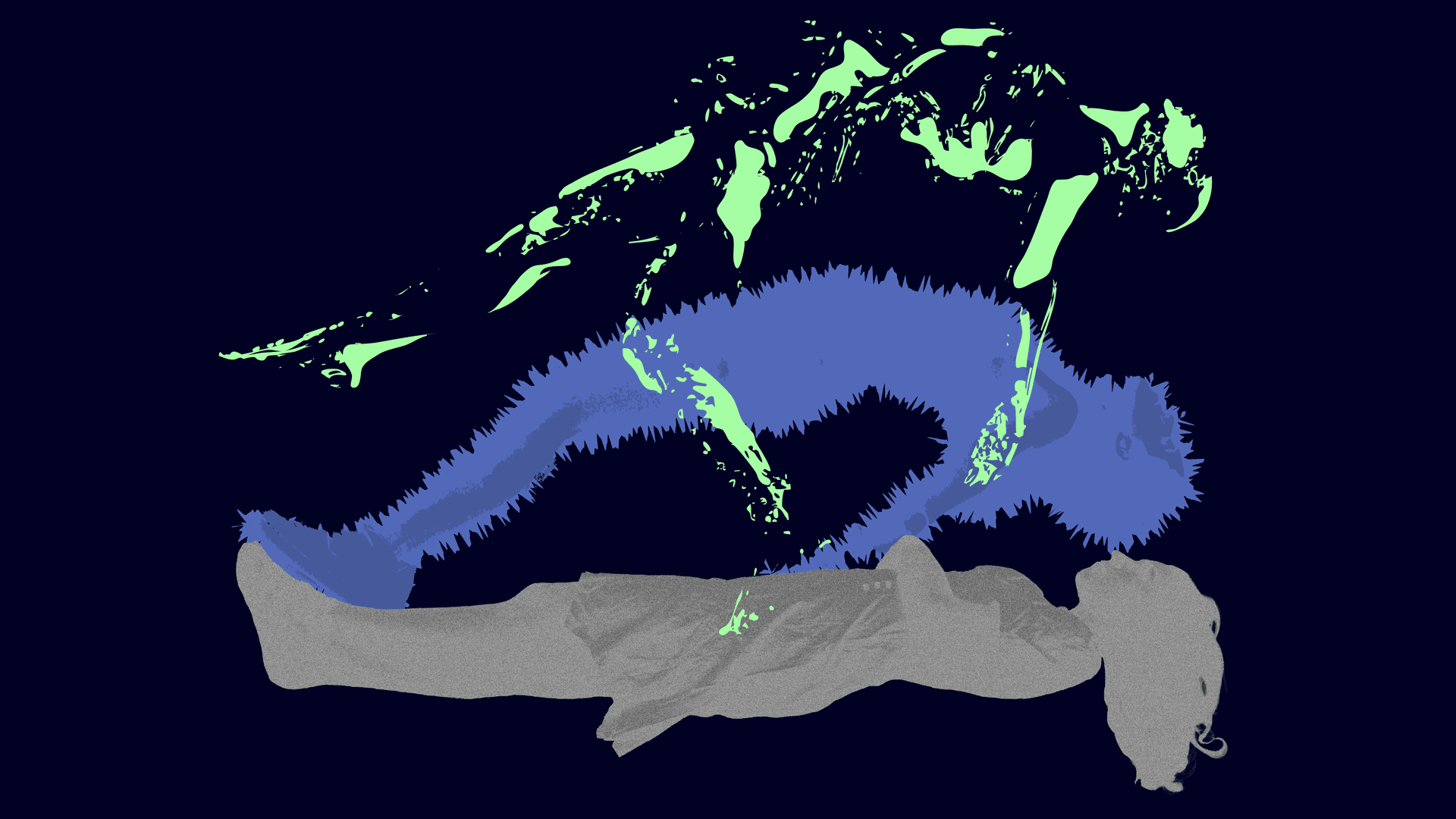 brand transcendence breakthrough with meaning