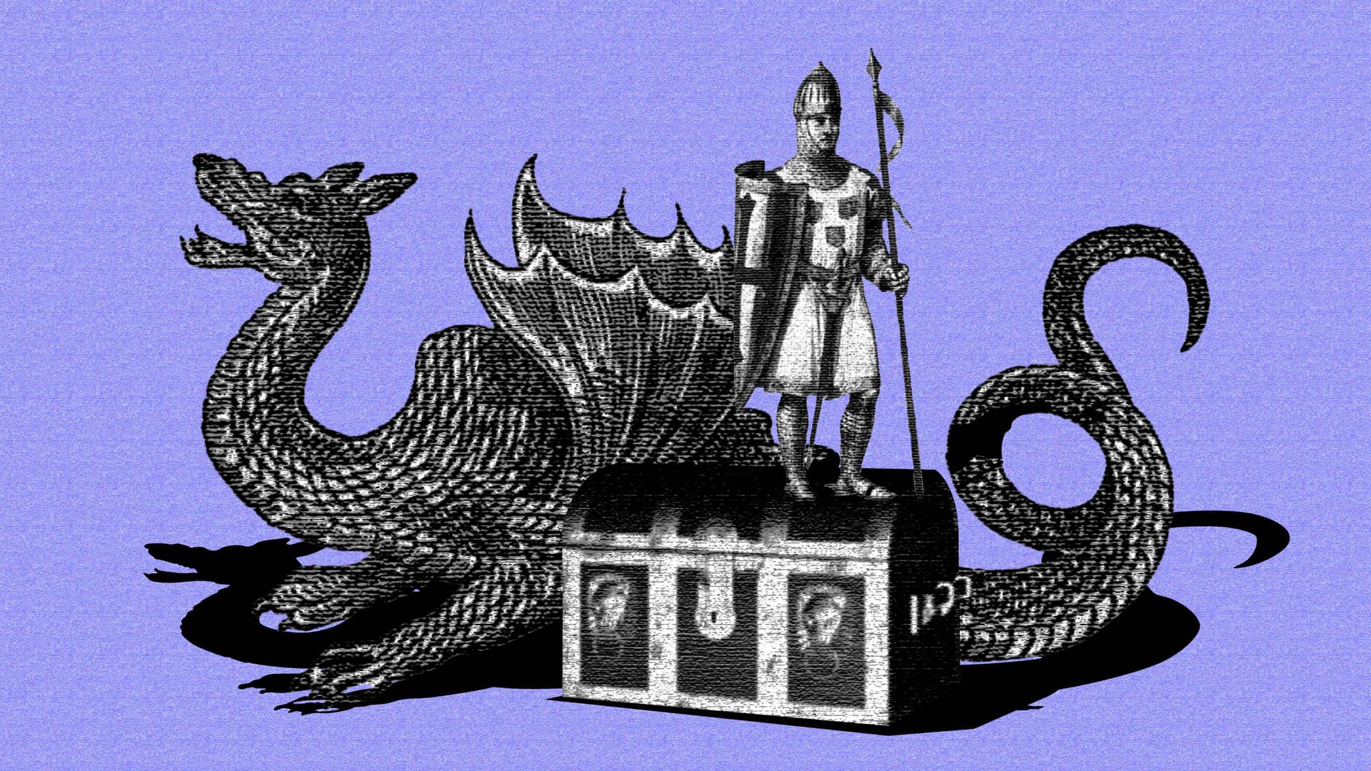 heritage details carried into a modern format