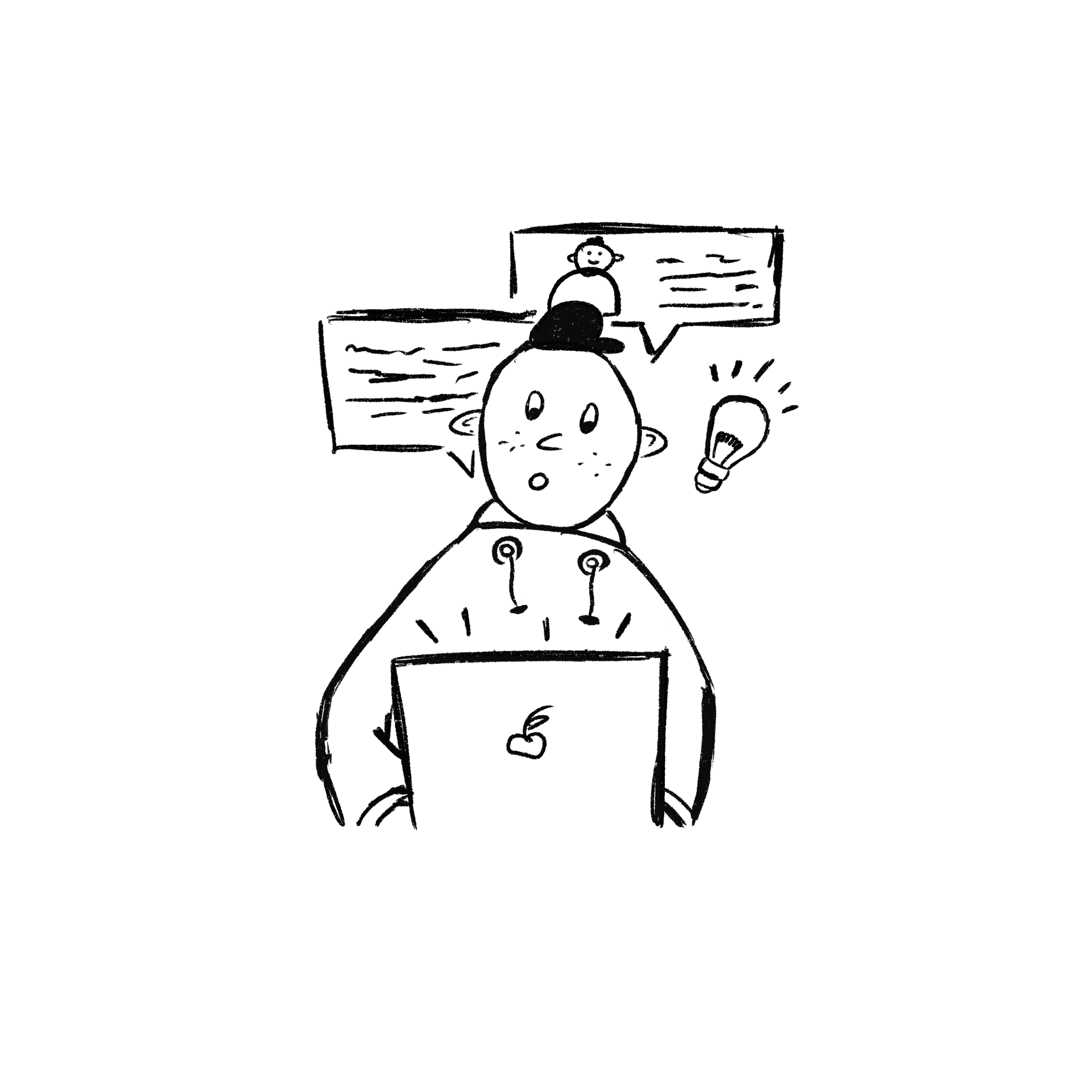 Internal Brand Champion