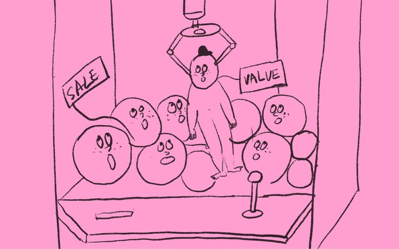 Branding is an edge businesses need to harness to win