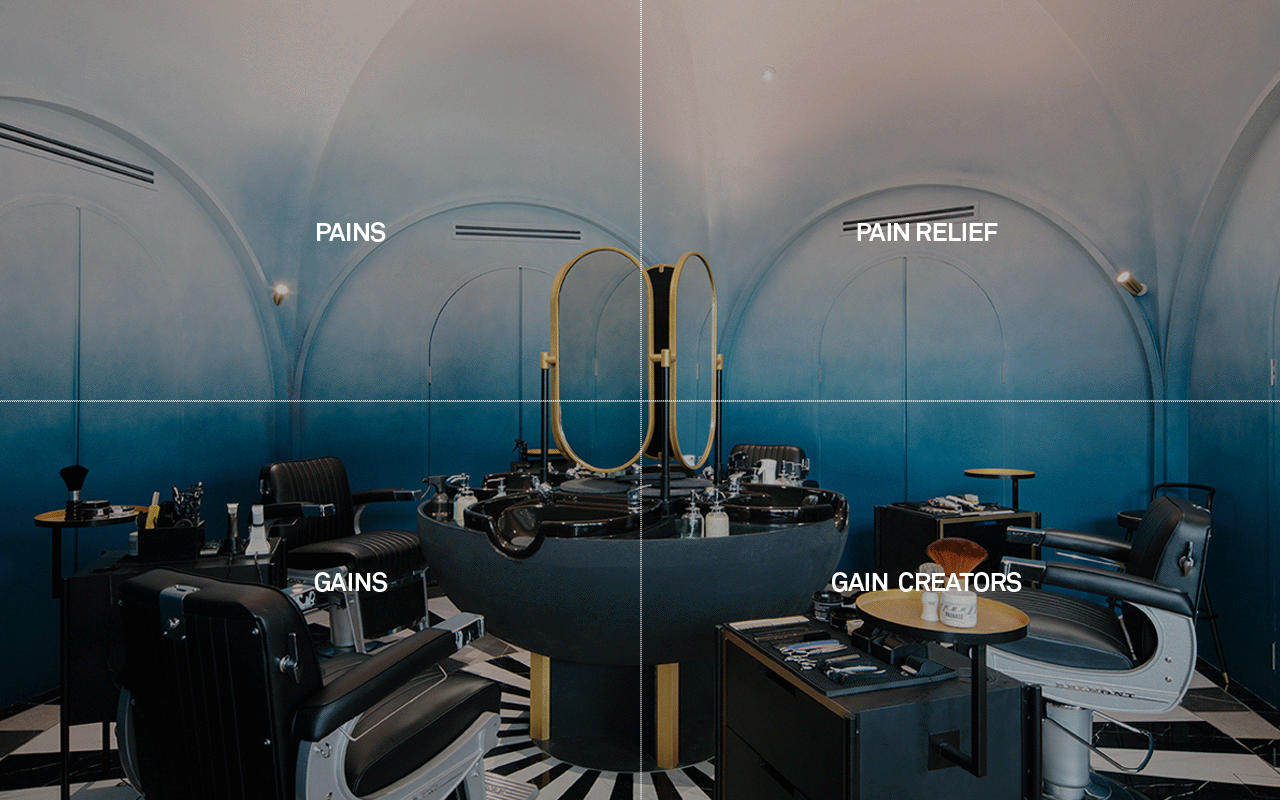 Heart 2 Heart LAANK Conversation Interview Brand Strategy