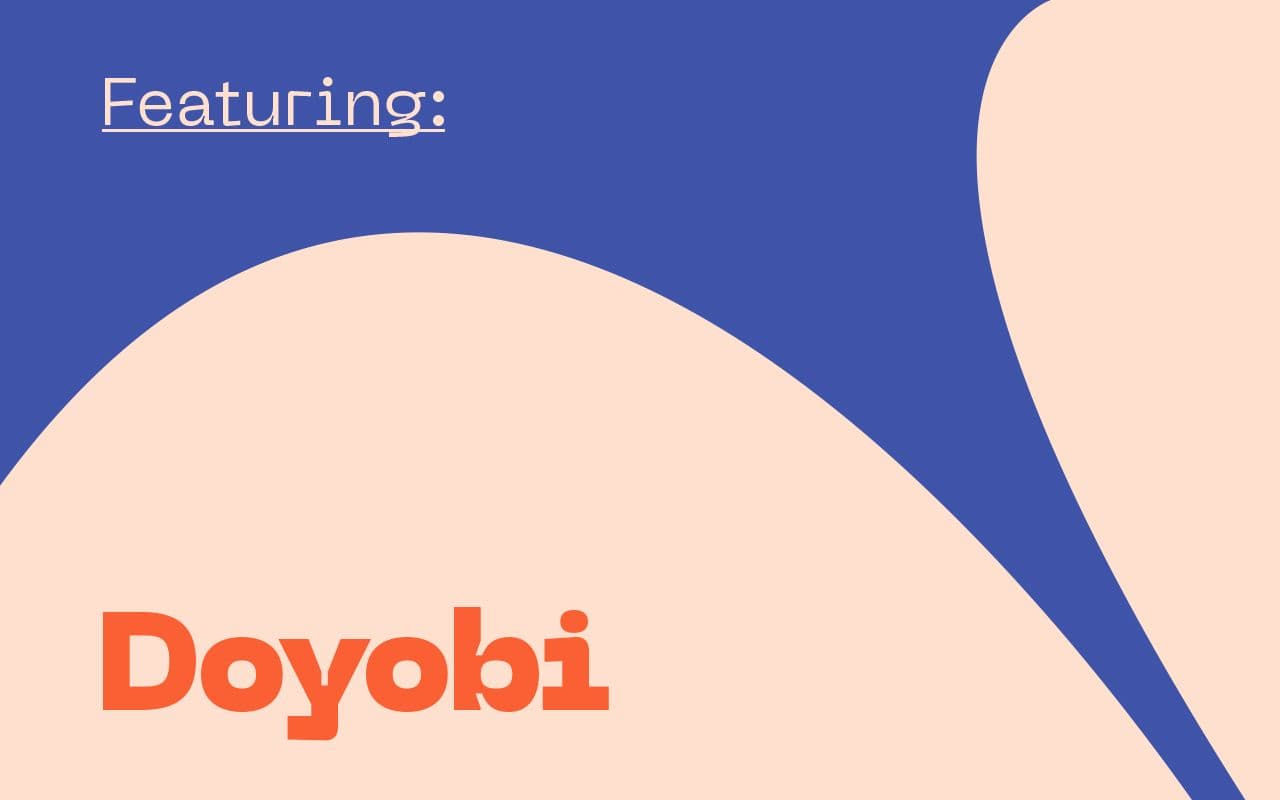 Brands That Love People: The Lo & Behold Group