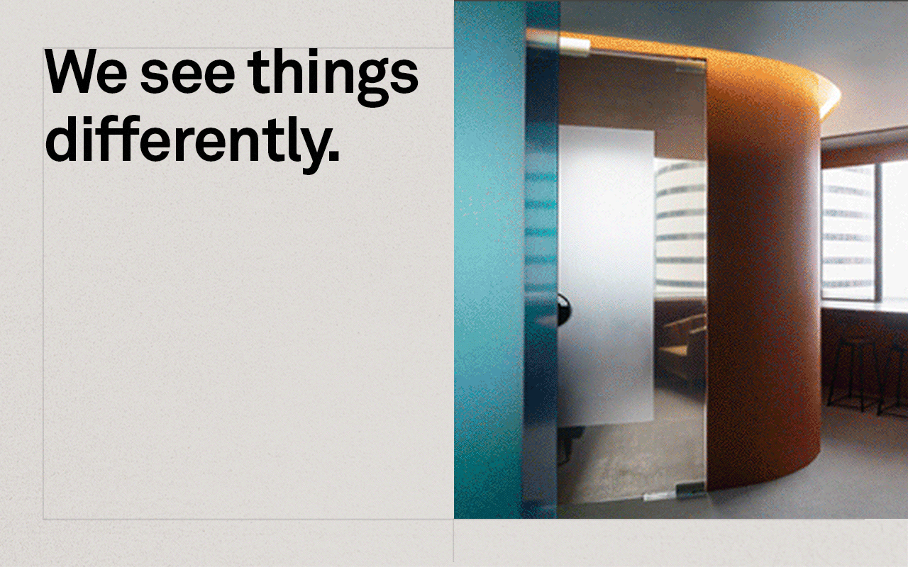 Heart 2 Heart LAANK Conversation Interview Brand Strategy