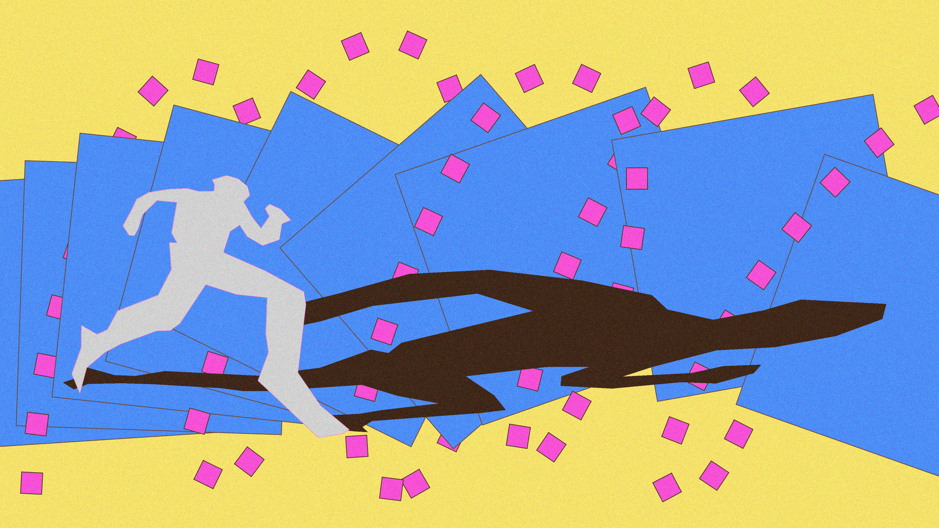 Somewhere Else Journal | Care and trust are earned. Today’s standards demand more.