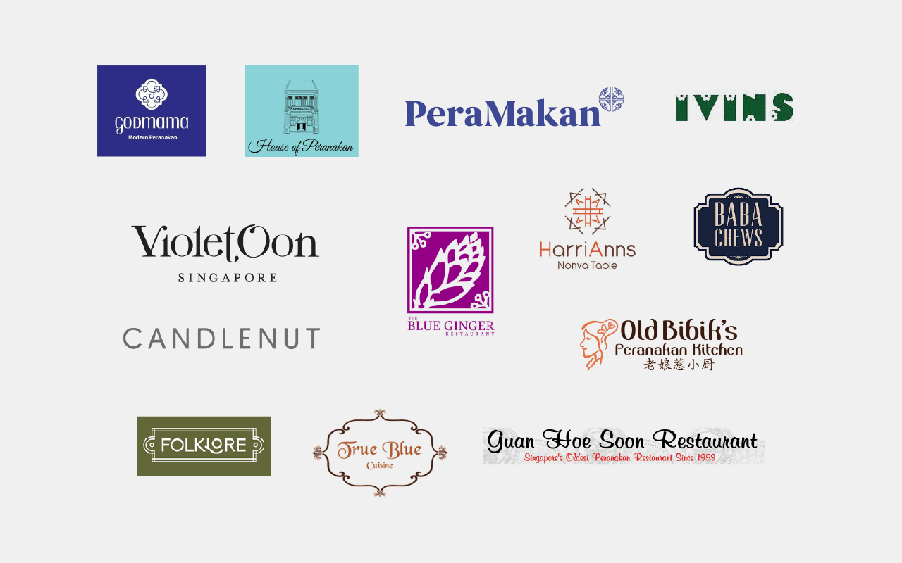 Heart 2 Heart The Blue Ginger Conversation Interview Kai Insights Landscape Research